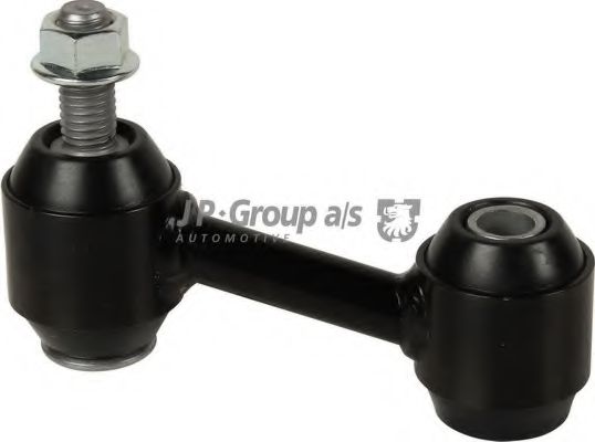 Brat/bieleta suspensie, stabilizator