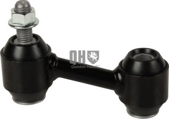 Brat/bieleta suspensie, stabilizator