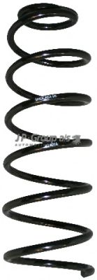 Arc spiral