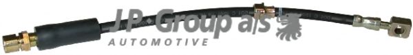 1261600900 Furtun frana JP GROUP 