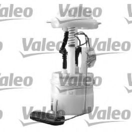 347041 Sistem alimentare cu combustibil VALEO 