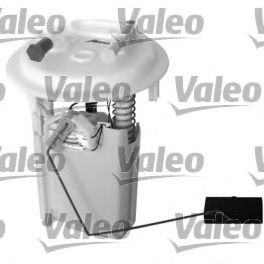 347048 Sistem alimentare cu combustibil VALEO 
