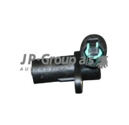 1293701600 Senzor impulsuri, arbore cotit JP GROUP 