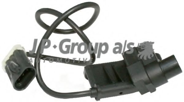 1294200500 senzor,pozitie ax cu came JP GROUP 