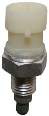 1296600100 Comutator, lampa marsalier JP GROUP 