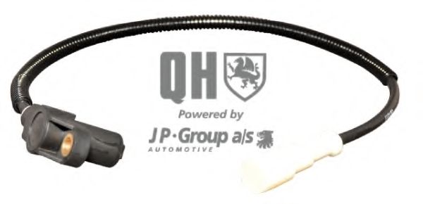 senzor,turatie roata