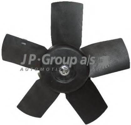motor electric,ventilator