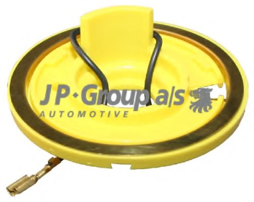 1299900100 comutator,claxon JP GROUP 