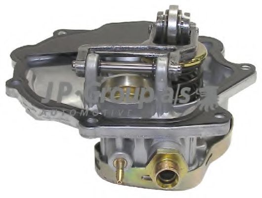 1317100100 pompa vacuum,sistem de franare JP GROUP 