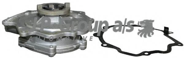 1317100300 pompa vacuum,sistem de franare JP GROUP 