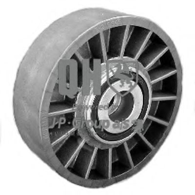 rola intinzator,curea transmisie
