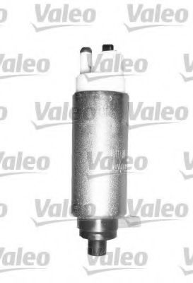 347202 Pompa combustibil VALEO 