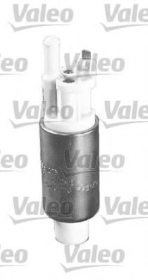 347204 Pompa combustibil VALEO 