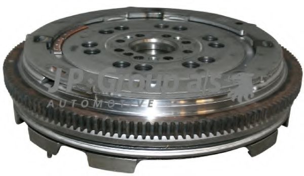 1330400102 Volanta JP GROUP 