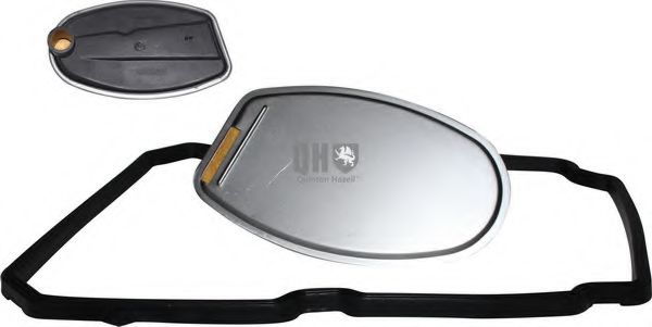 Filtru hidraulic, cutie de viteze automata