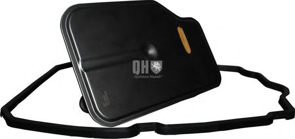 1331900500 Filtru hidraulic, cutie de viteze automata JP GROUP 