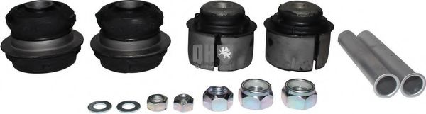 Set reparatie, bara stabilizatoare