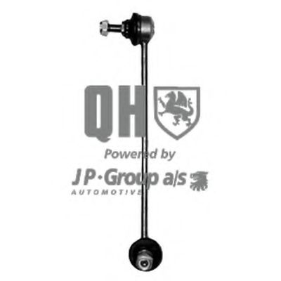 Brat/bieleta suspensie, stabilizator
