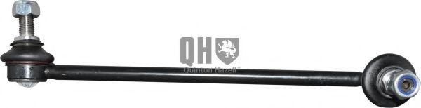 Brat/bieleta suspensie, stabilizator