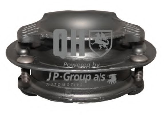 Rulment sarcina suport arc