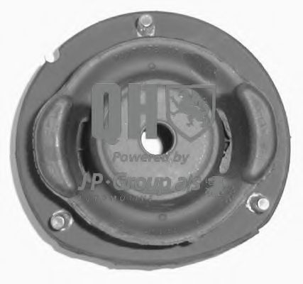 Rulment sarcina suport arc