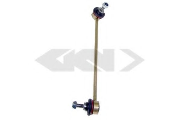 Brat/bieleta suspensie, stabilizator