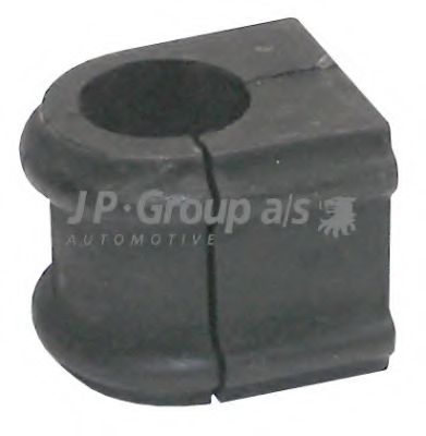 1350450300 cuzinet, stabilizator JP GROUP 