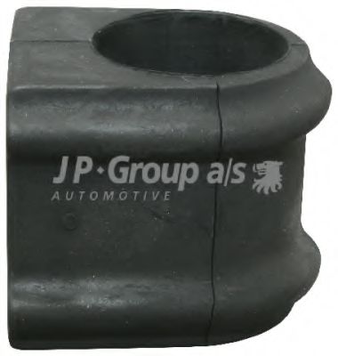 1350450400 cuzinet, stabilizator JP GROUP 