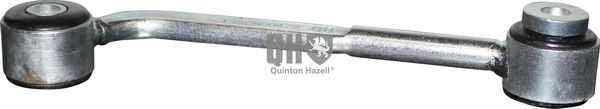 Brat/bieleta suspensie, stabilizator