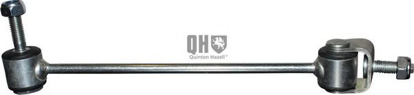 Brat/bieleta suspensie, stabilizator