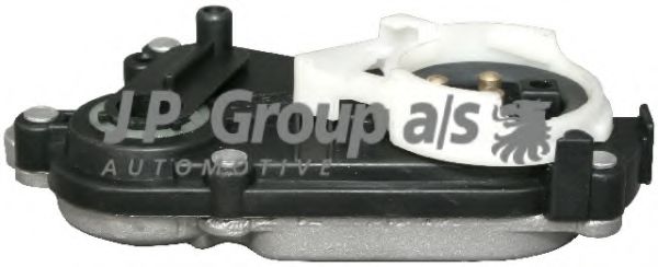 Comutator, lampa marsalier