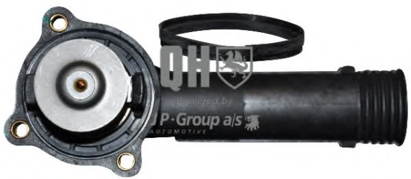 termostat,lichid racire