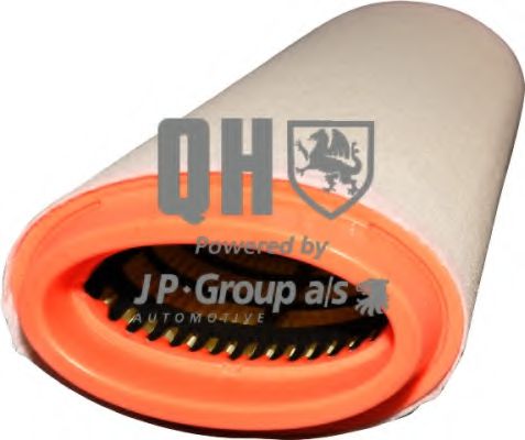 Filtru aer