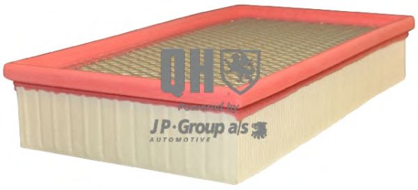 Filtru aer