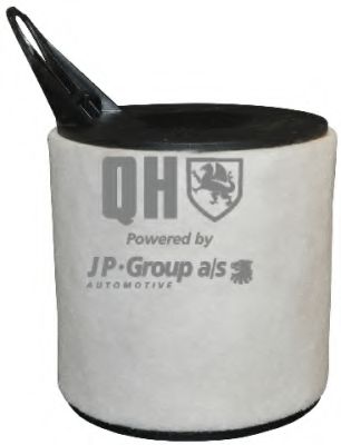 Filtru aer
