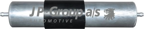 filtru combustibil