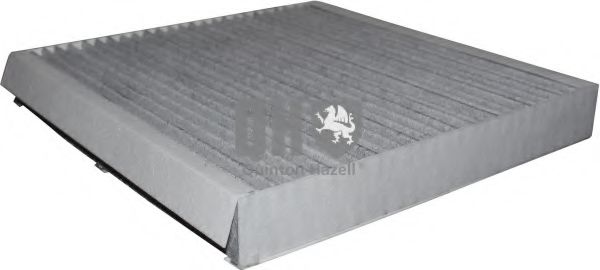 Filtru, aer habitaclu