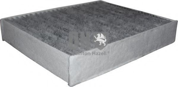 Filtru, aer habitaclu