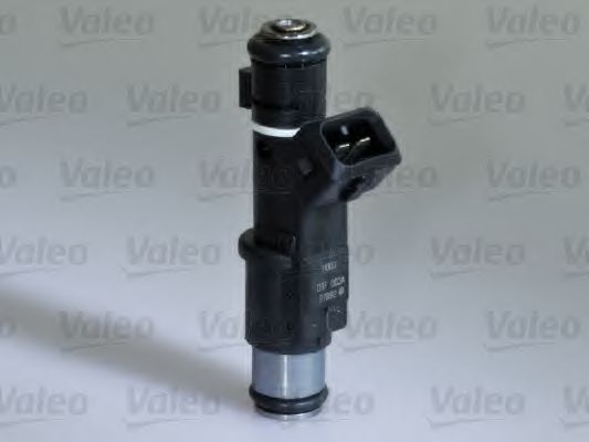 348004 Injector VALEO 
