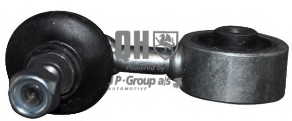 Brat/bieleta suspensie, stabilizator