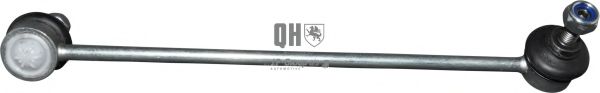 Brat/bieleta suspensie, stabilizator