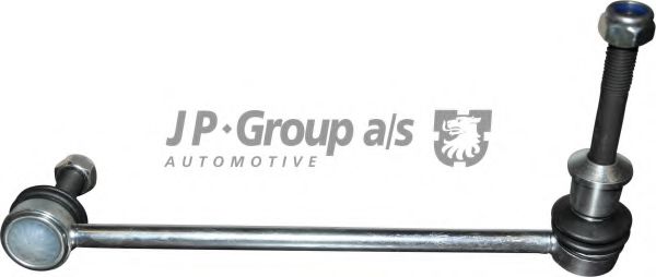 Brat/bieleta suspensie, stabilizator