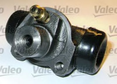 Cilindru receptor frana
