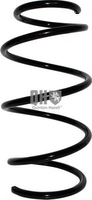 Arc spiral