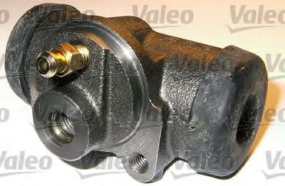 Cilindru receptor frana
