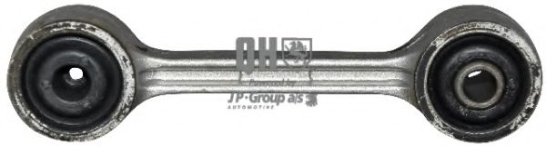 Brat/bieleta suspensie, stabilizator