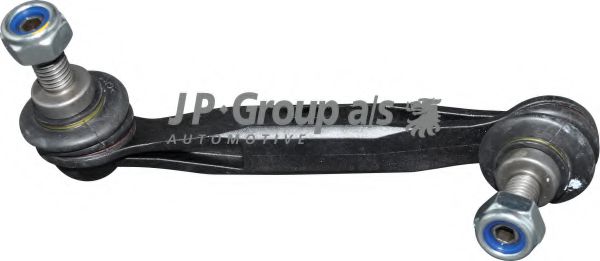 Brat/bieleta suspensie, stabilizator