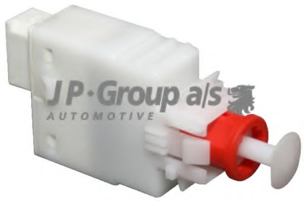 1496600600 Comutator lumini frana JP GROUP 