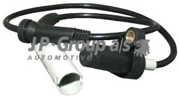 senzor,turatie roata