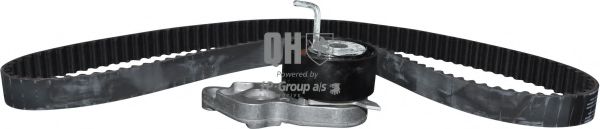 Set curea de distributie